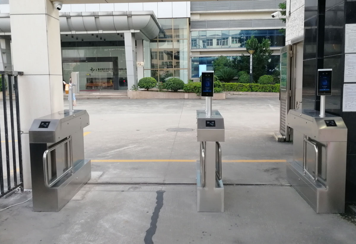 凯旋app官网下载