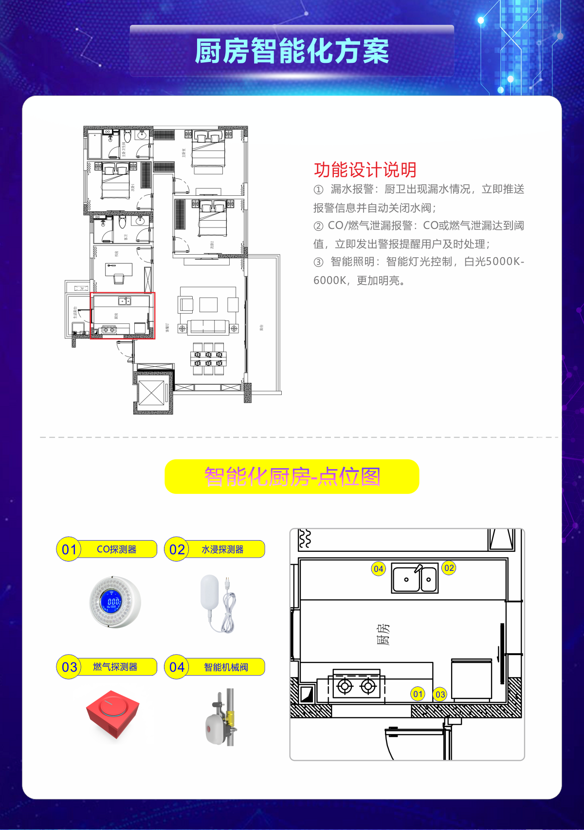 凯旋app官网下载