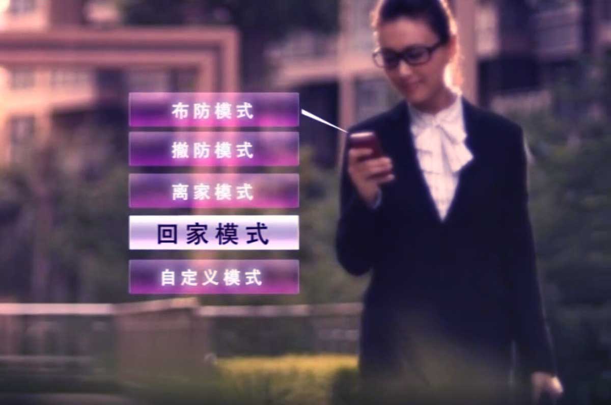 凯旋app官网下载