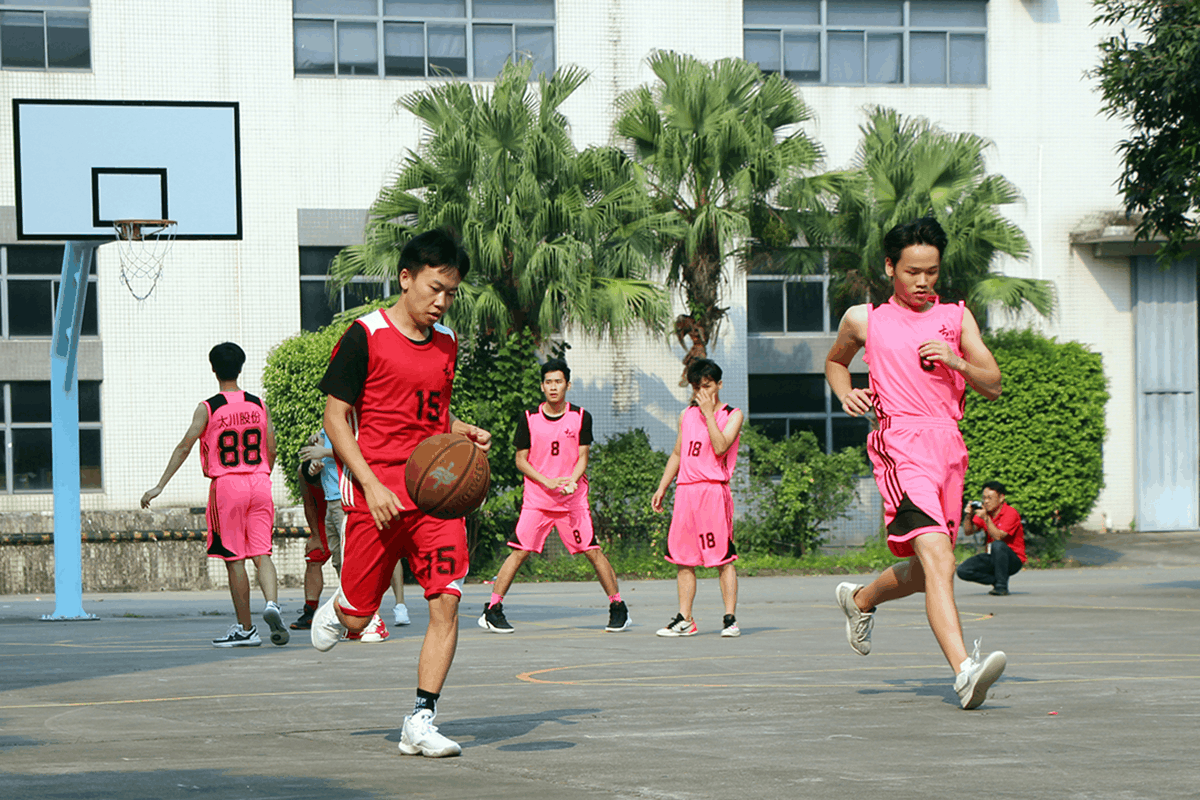 凯旋app官网下载