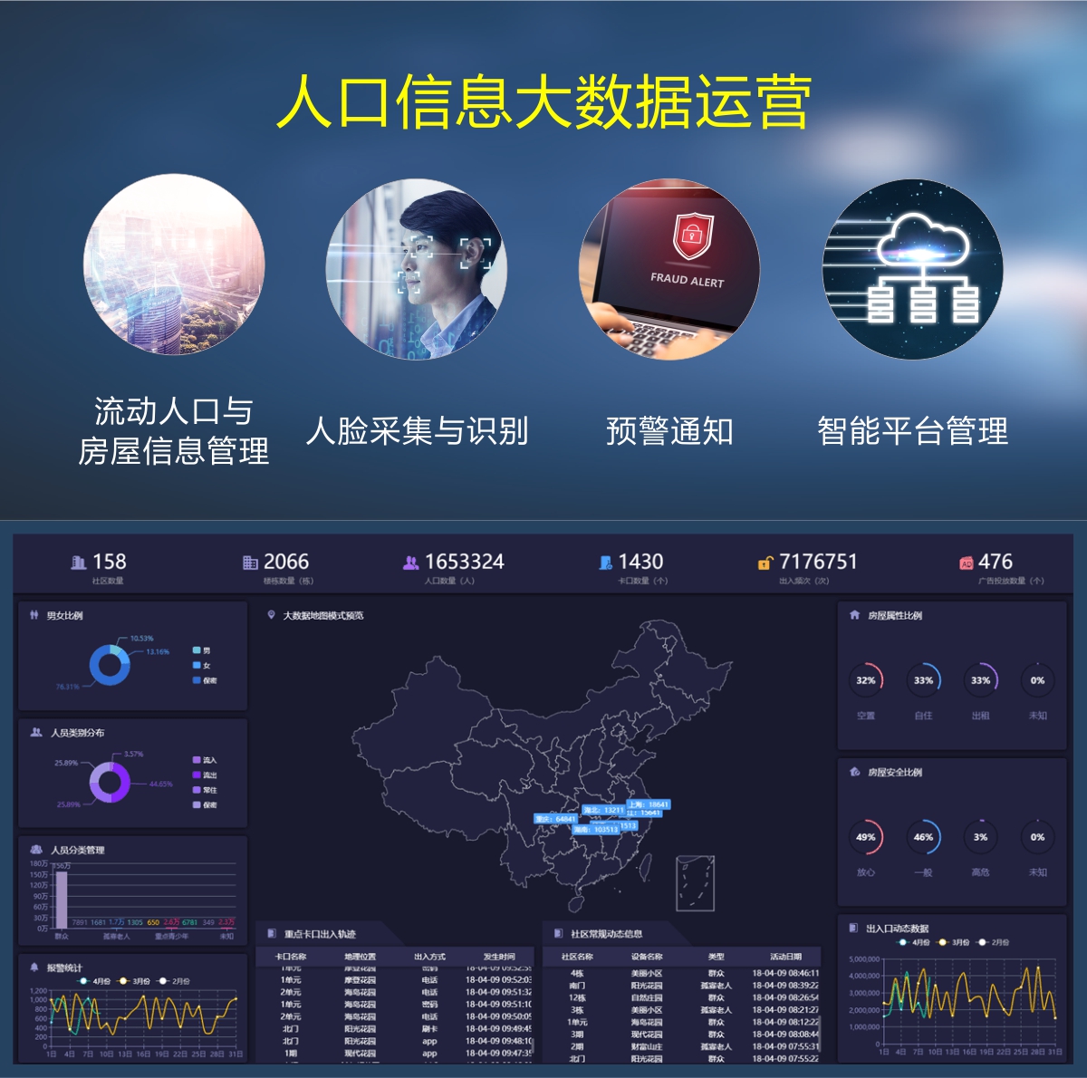 凯旋app官网下载