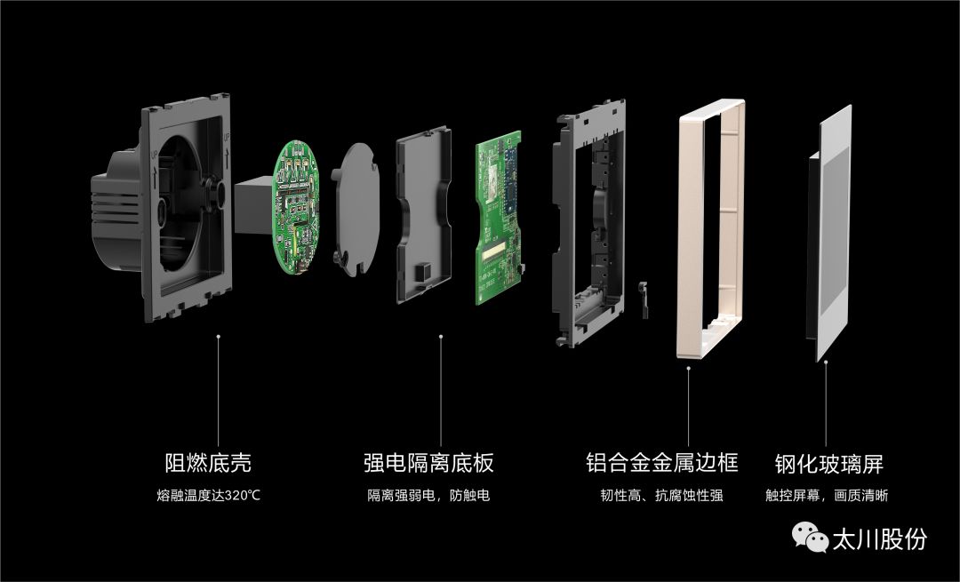 凯旋app官网下载