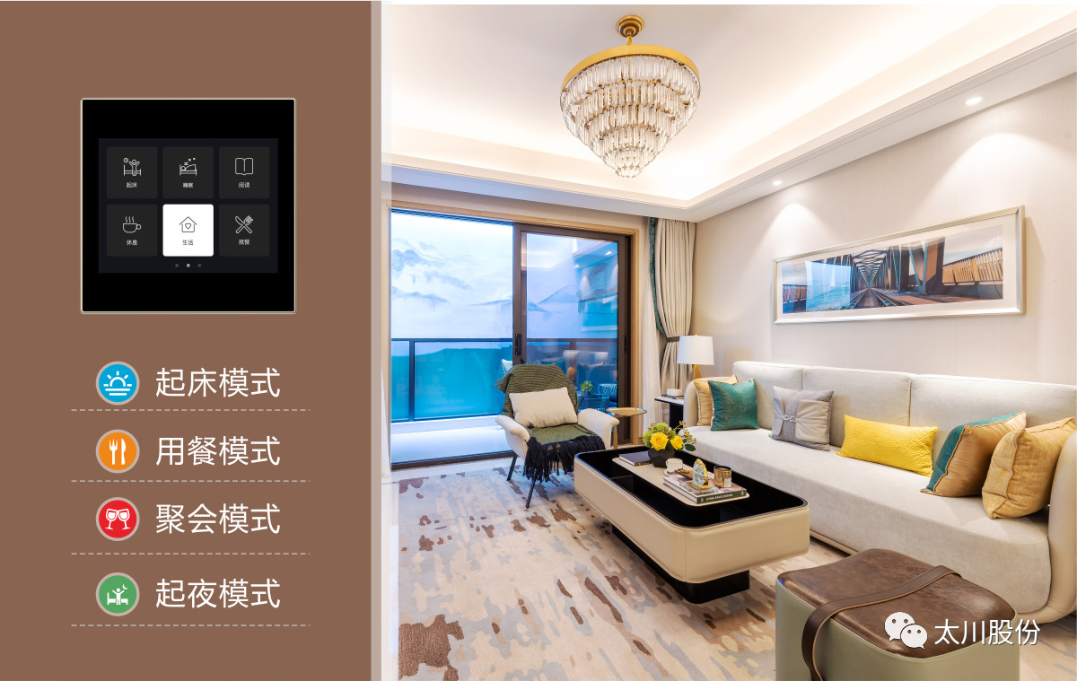 凯旋app官网下载