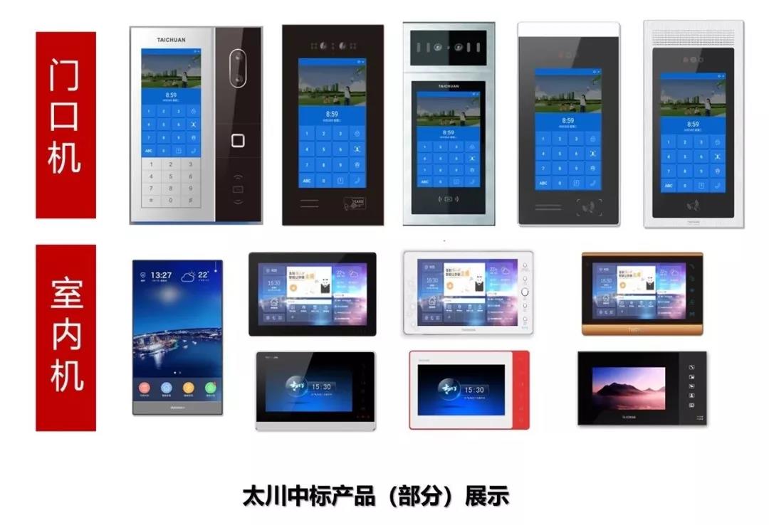 凯旋app官网下载