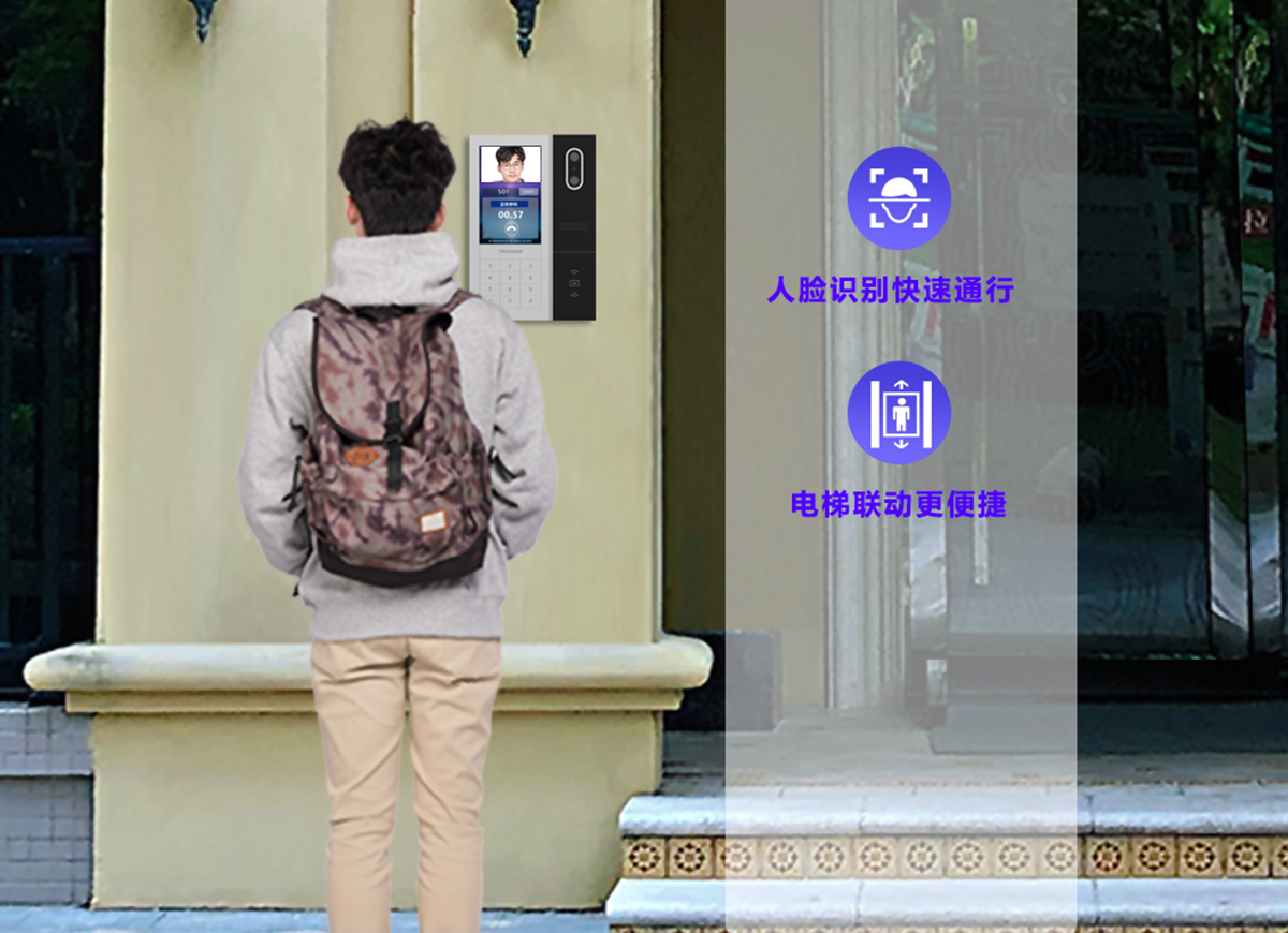 凯旋app官网下载