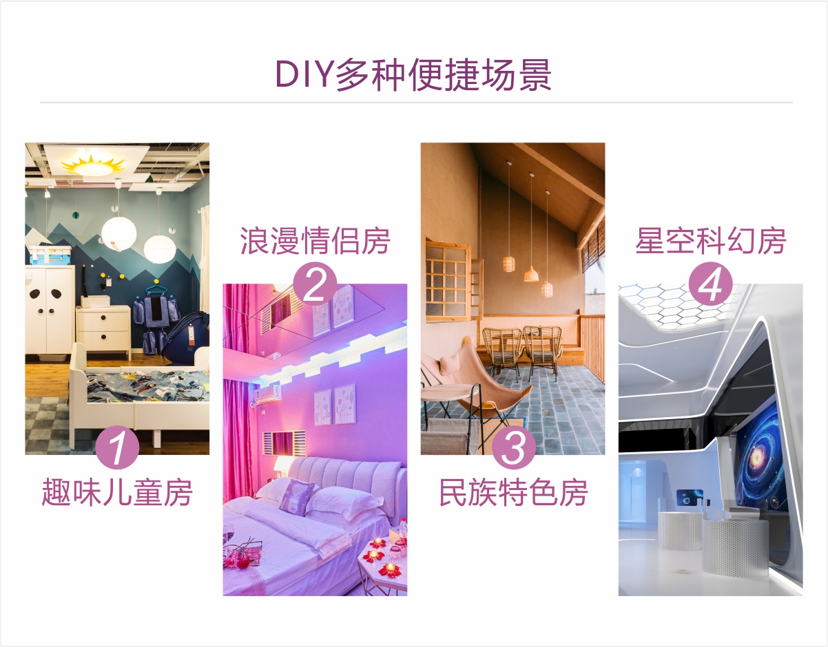 凯旋app官网下载