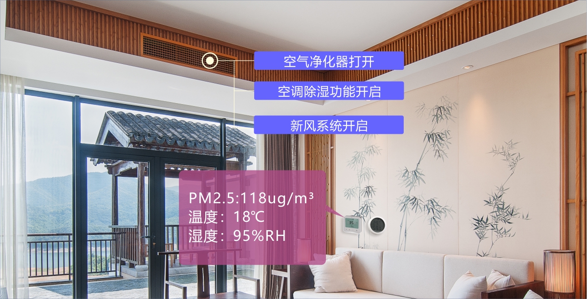 凯旋app官网下载