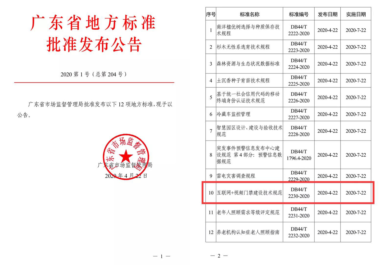 凯旋app官网下载