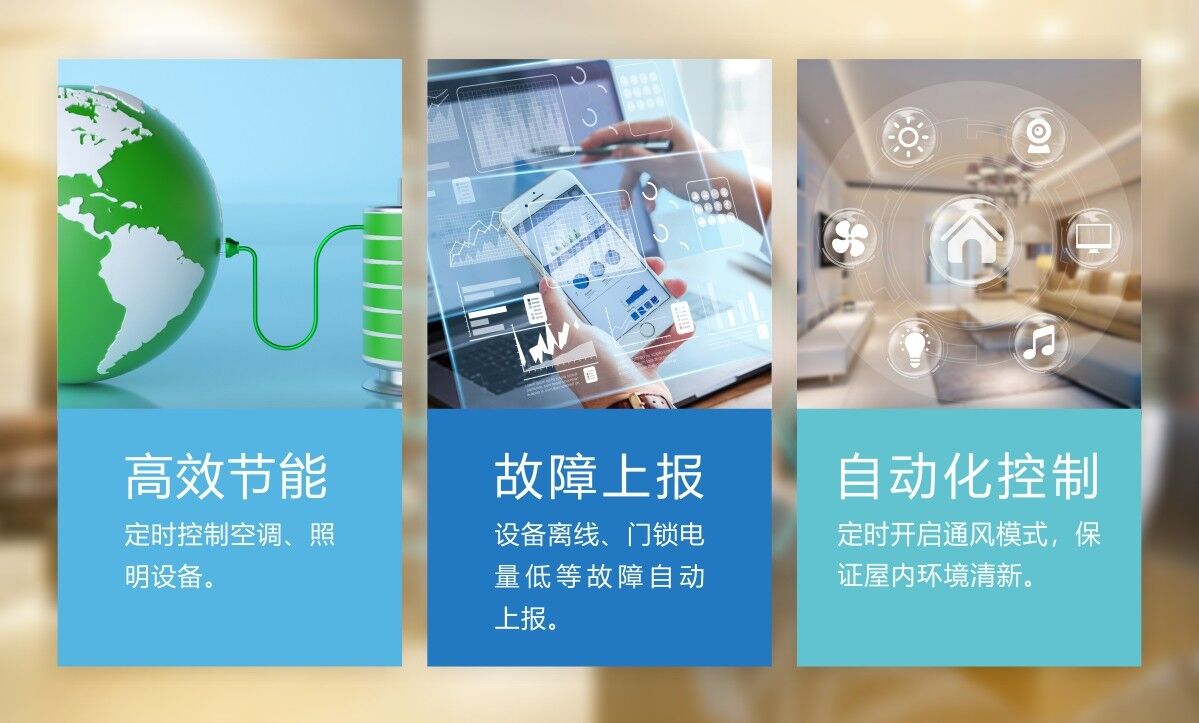 凯旋app官网下载