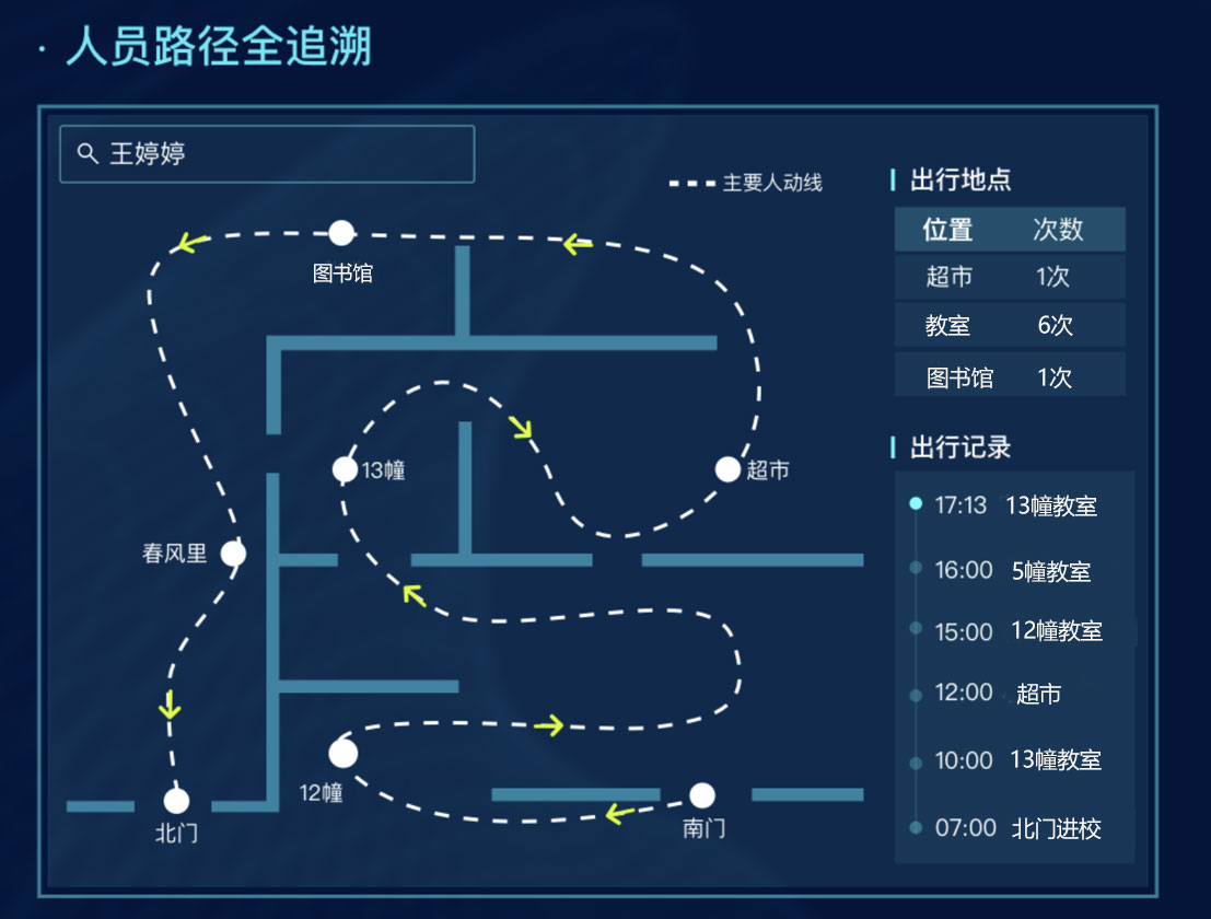 凯旋app官网下载
