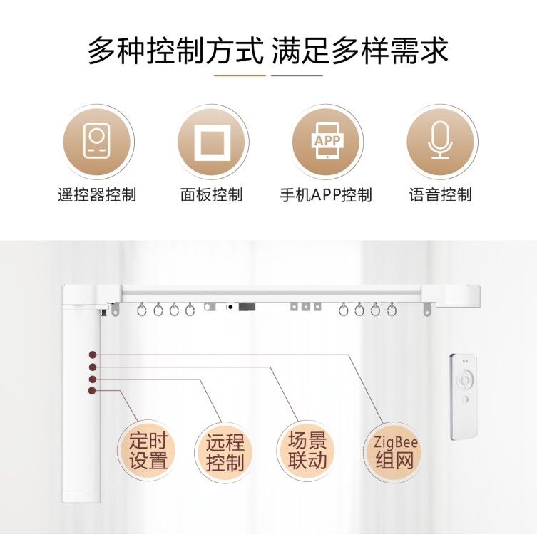 凯旋app官网下载