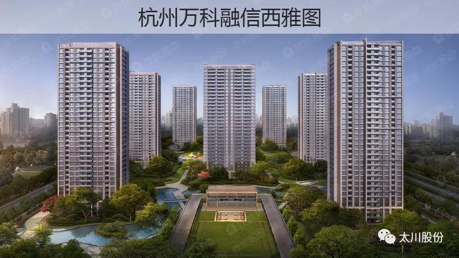 凯旋app官网下载