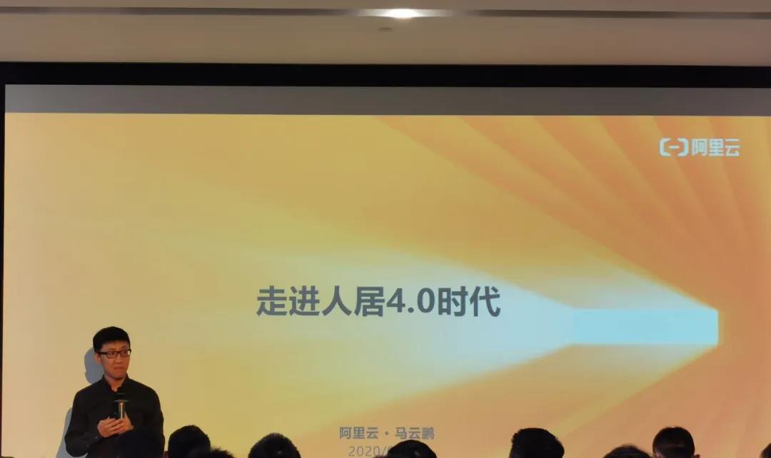凯旋app官网下载