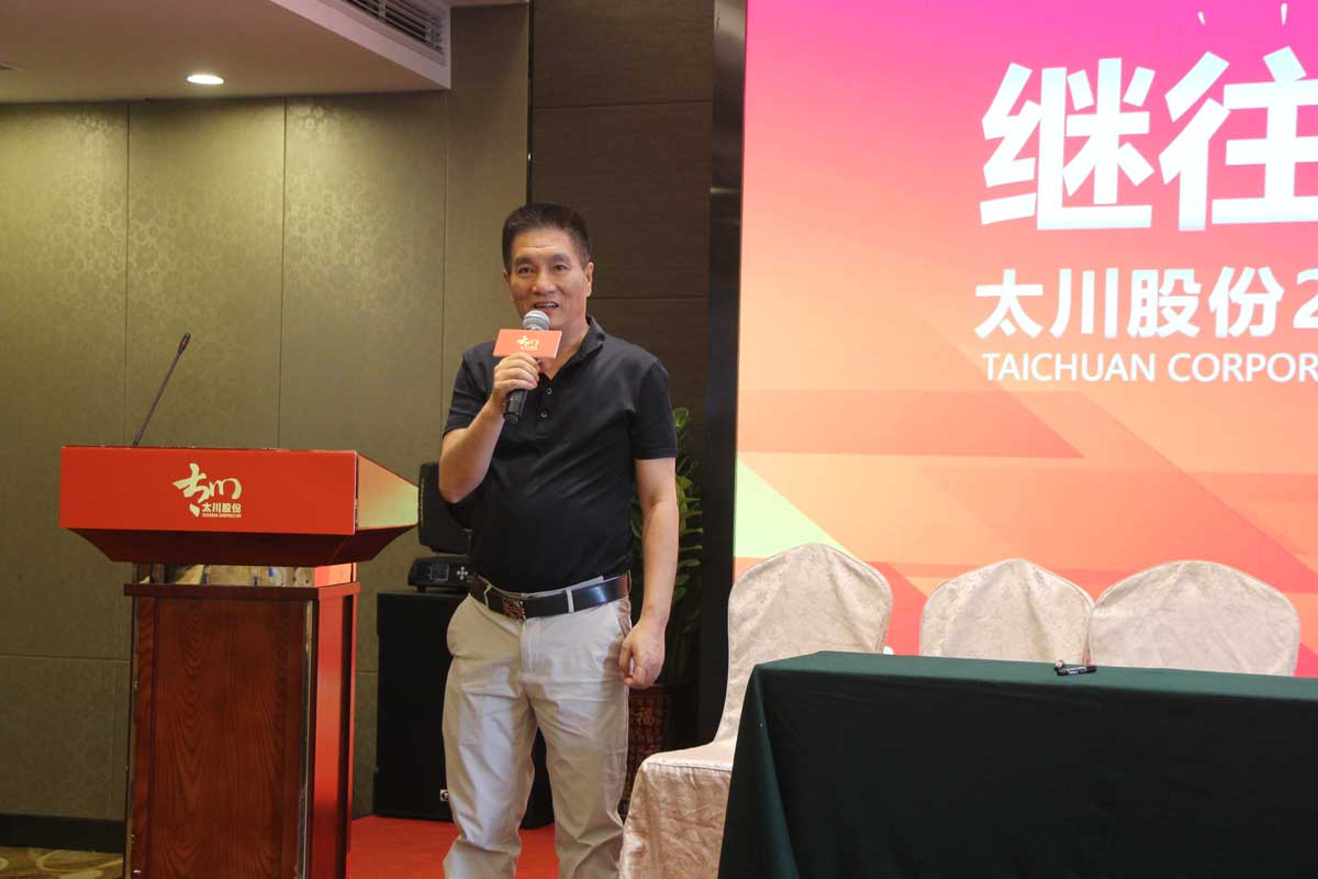 凯旋app官网下载