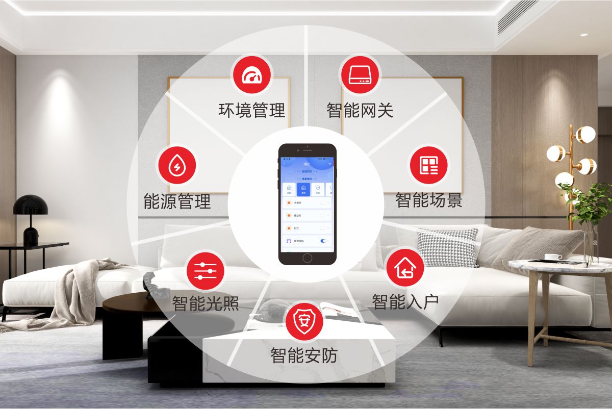 凯旋app官网下载