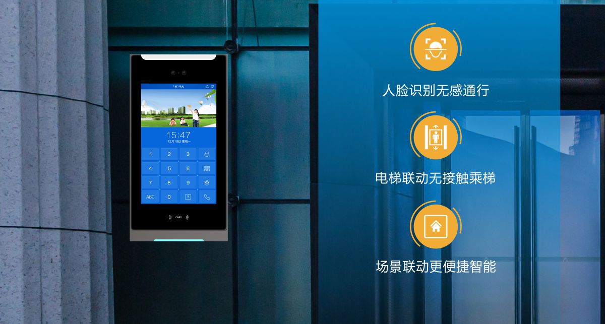 凯旋app官网下载