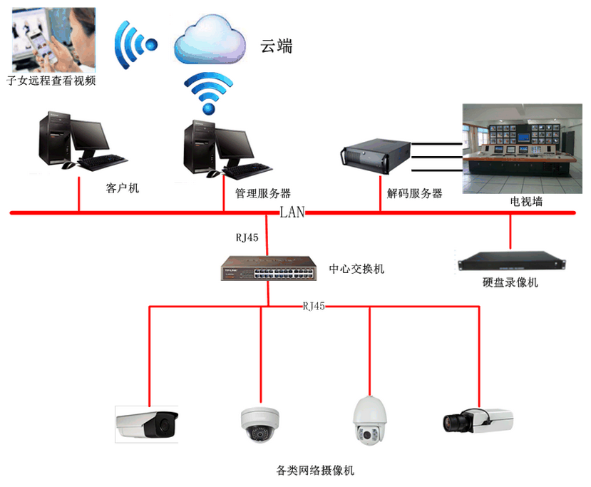 凯旋app官网下载