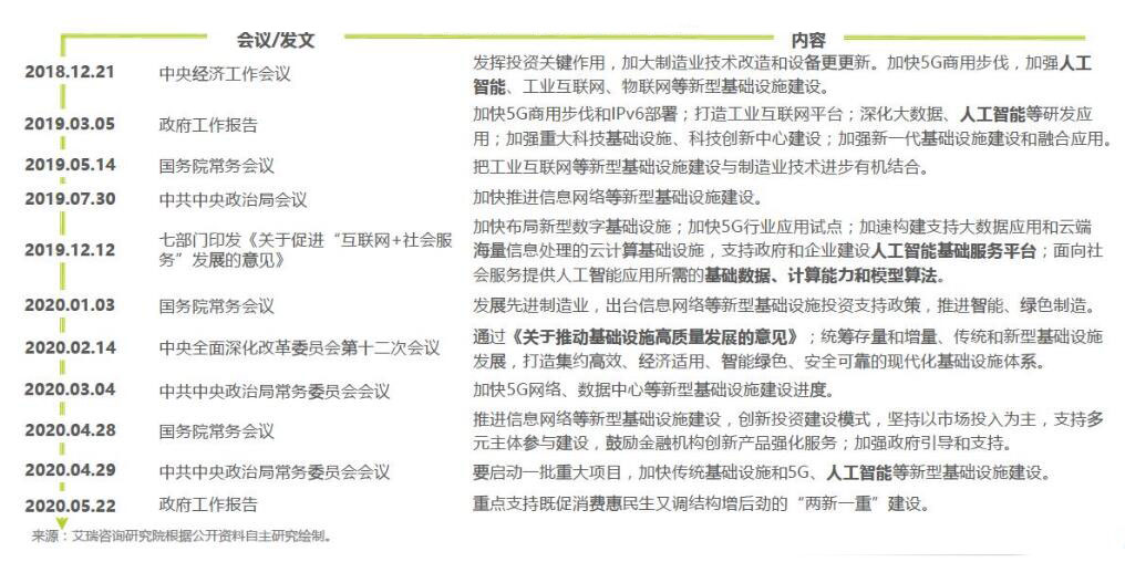 凯旋app官网下载