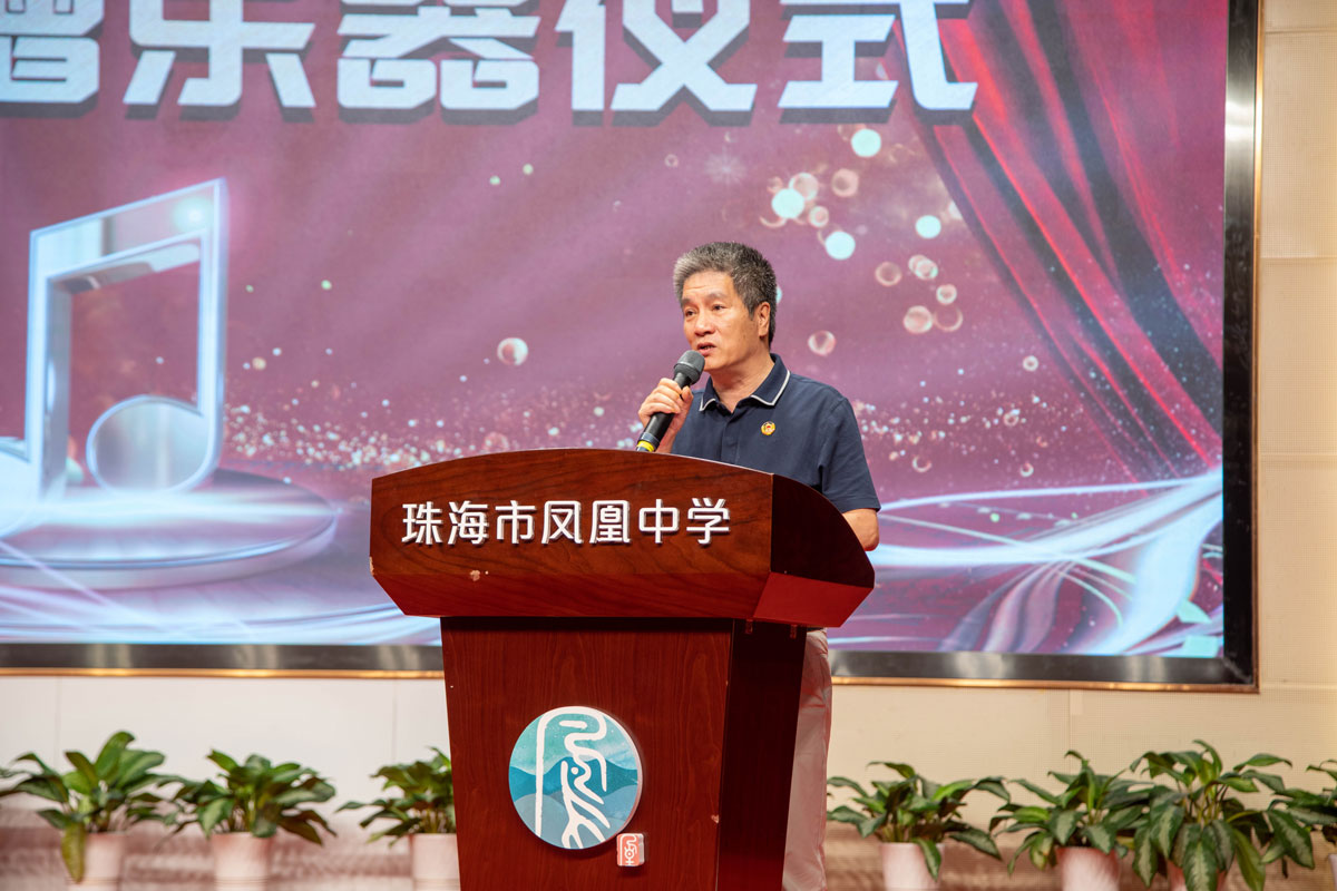 凯旋app官网下载