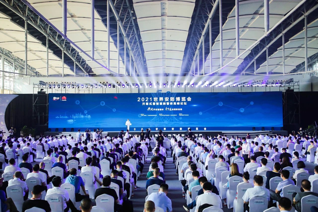 凯旋app官网下载