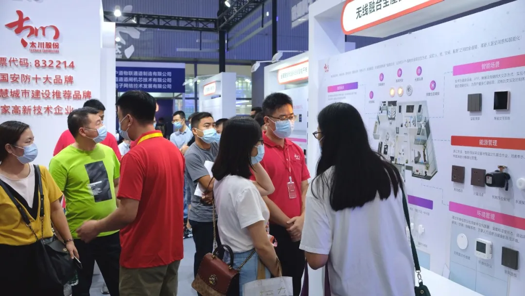 凯旋app官网下载