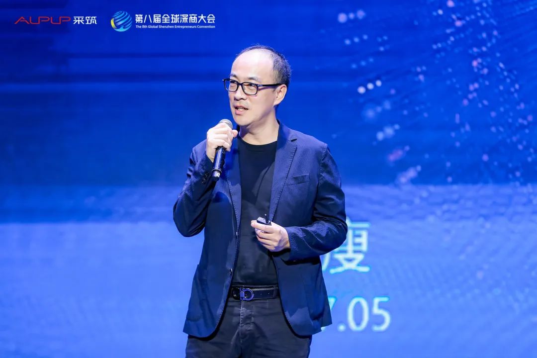 凯旋app官网下载