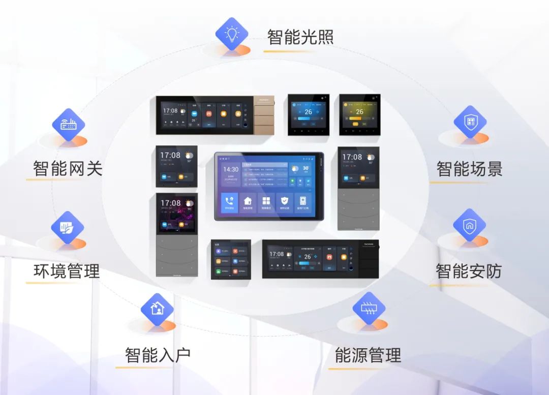 凯旋app官网下载
