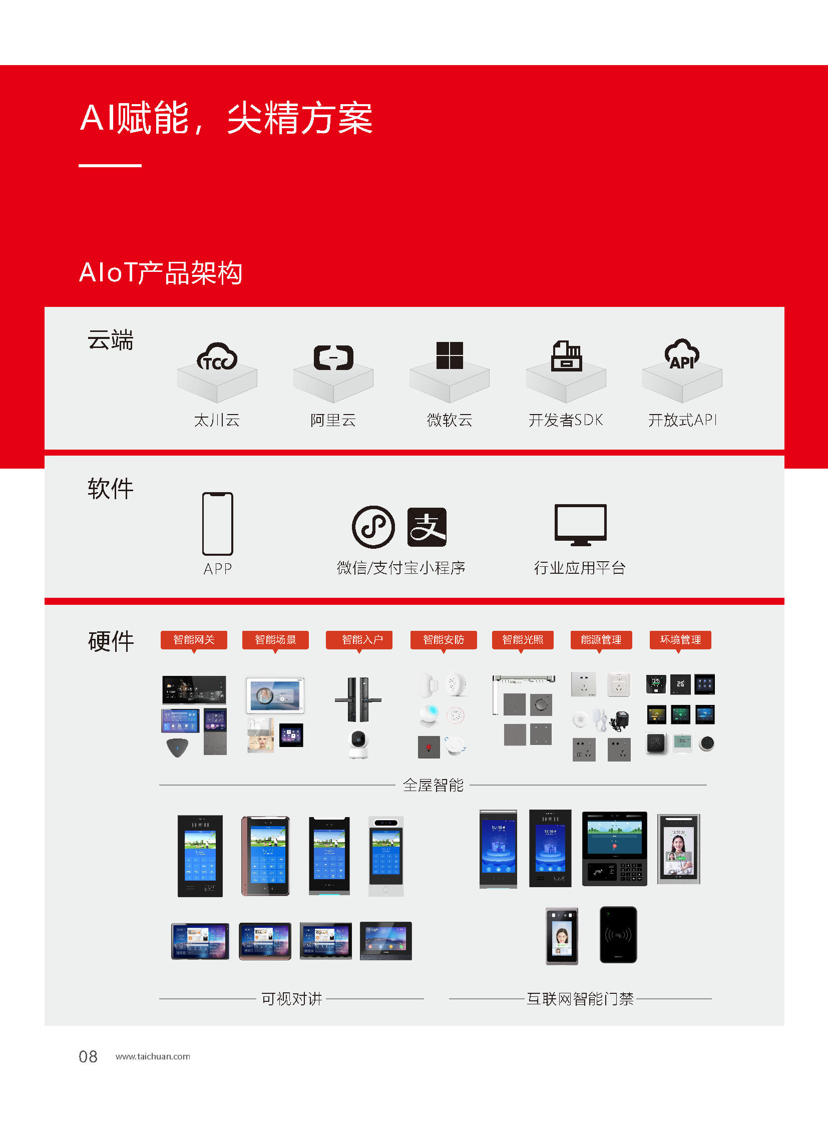 凯旋app官网下载