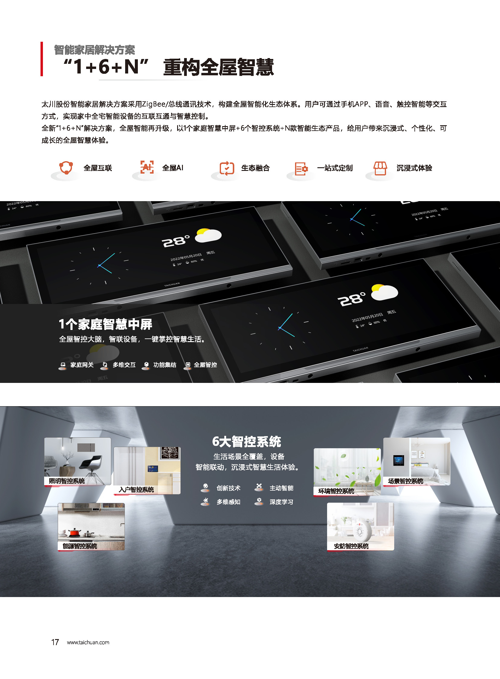 凯旋app官网下载