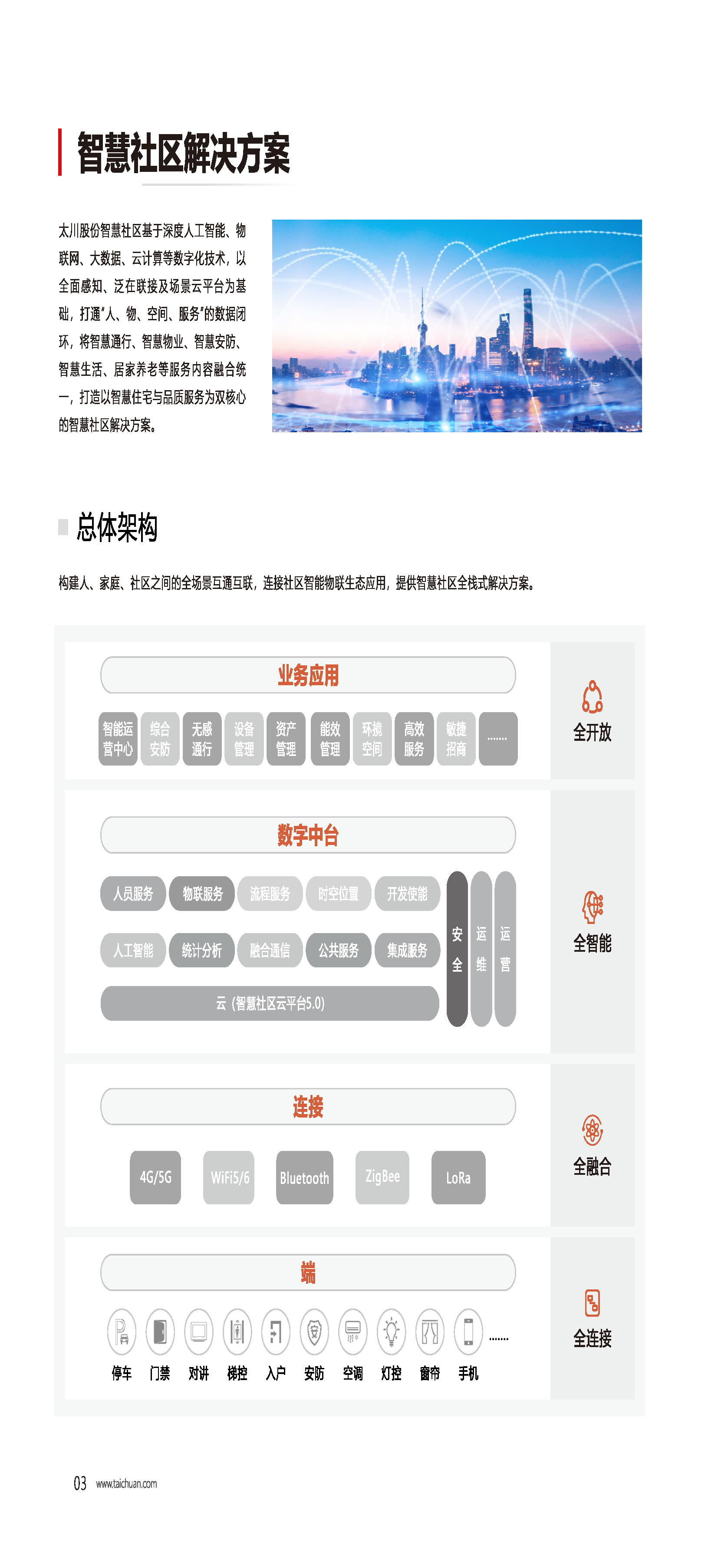 凯旋app官网下载