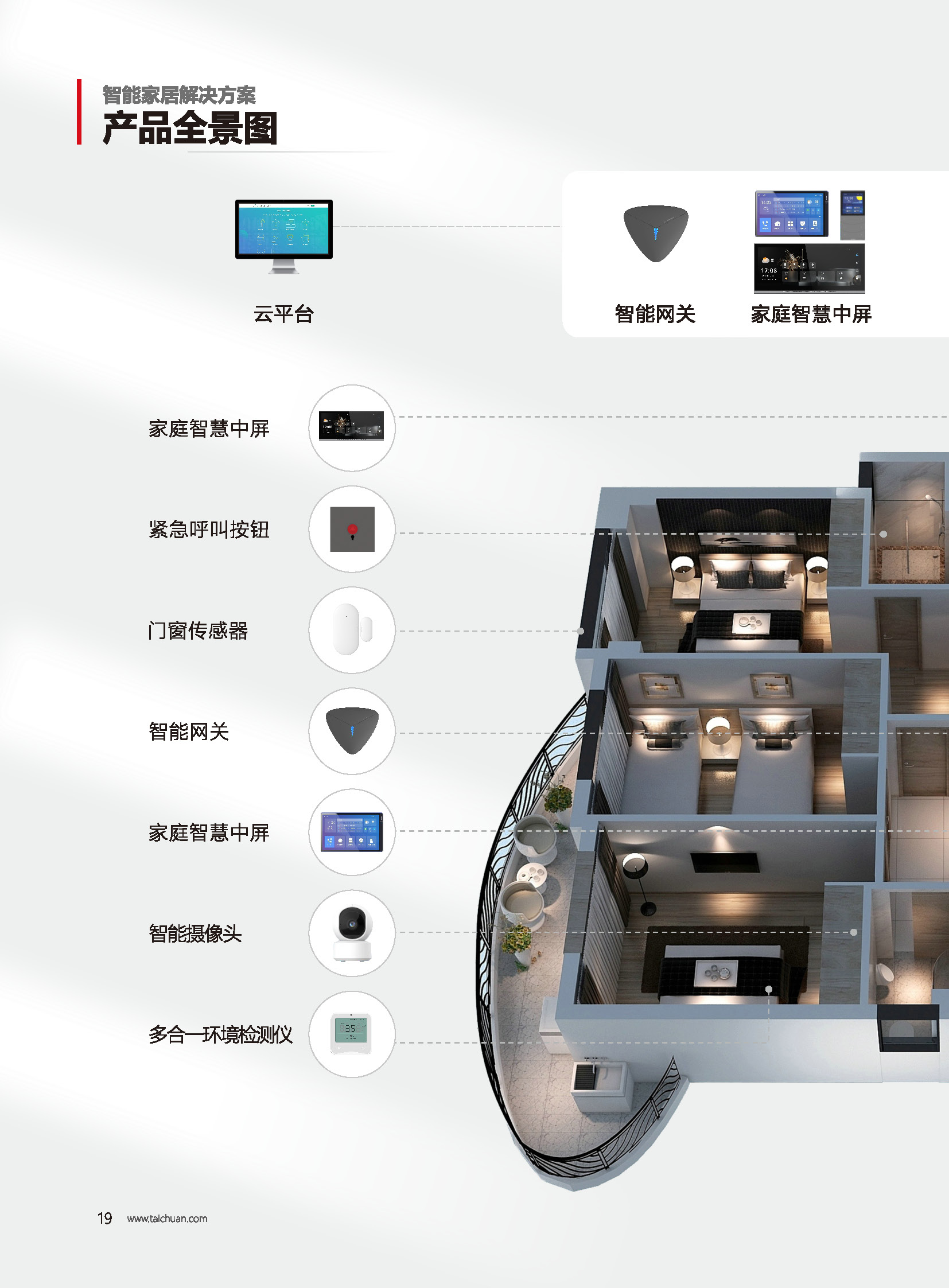 凯旋app官网下载