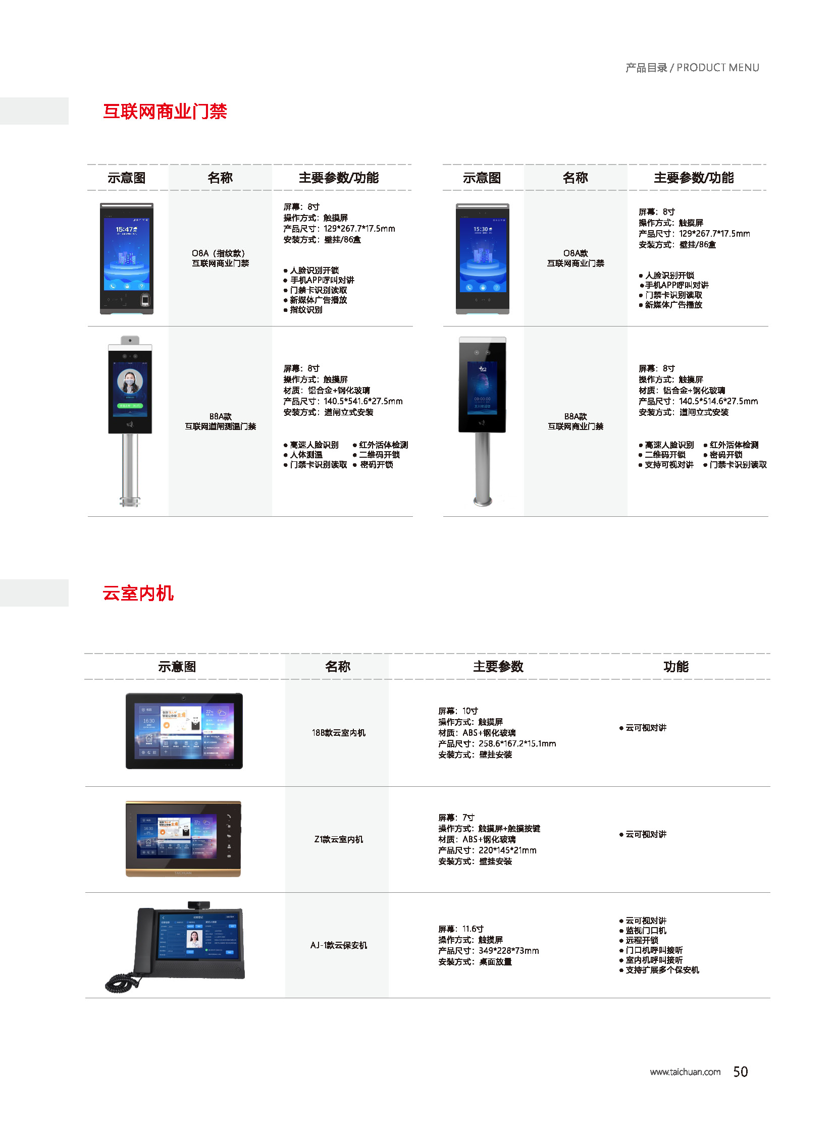 凯旋app官网下载