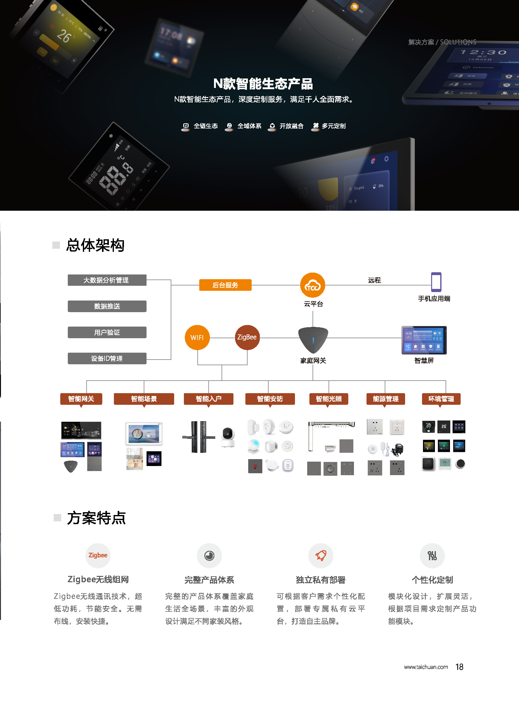 凯旋app官网下载