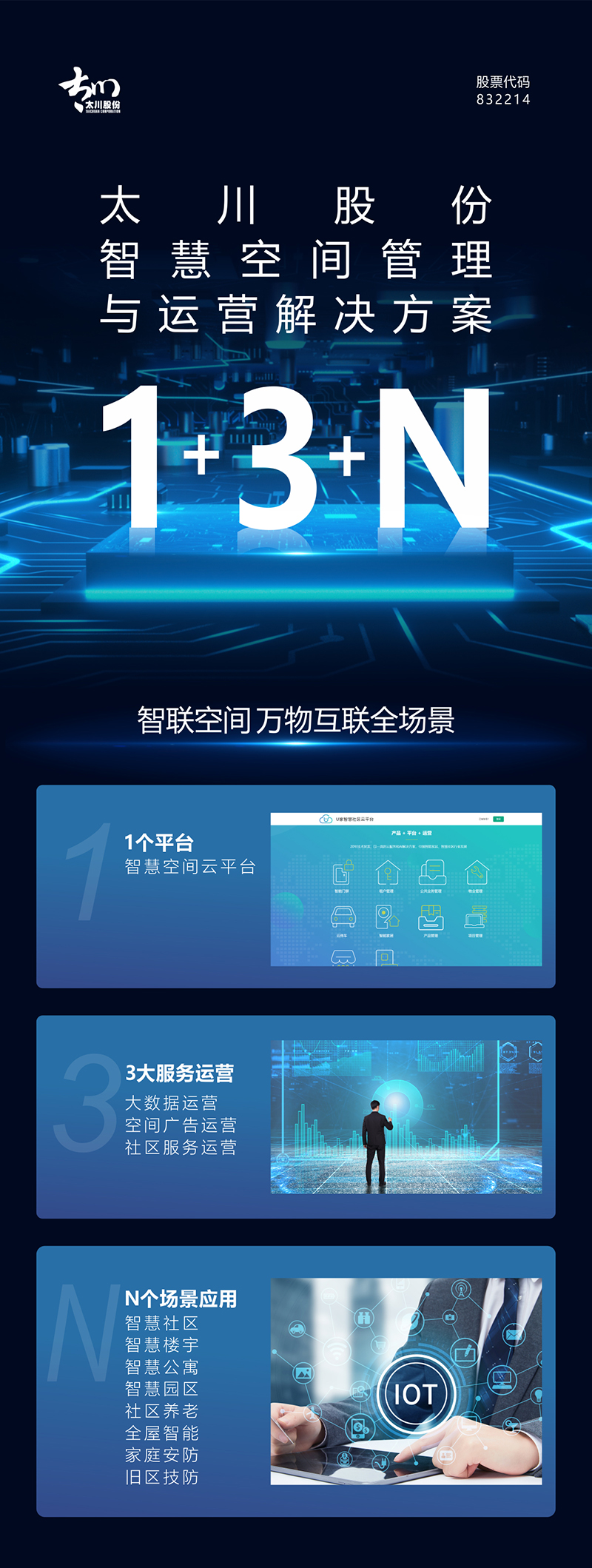 凯旋app官网下载