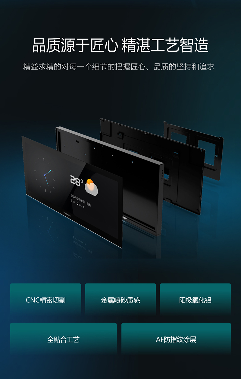 凯旋app官网下载