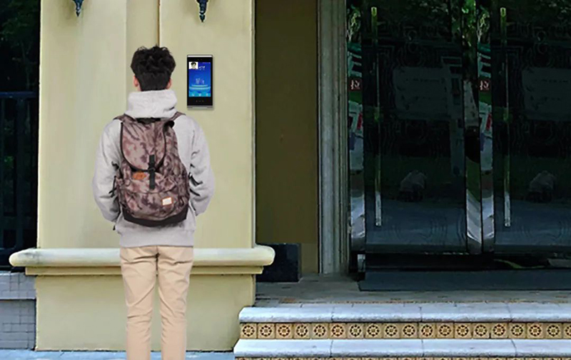 凯旋app官网下载