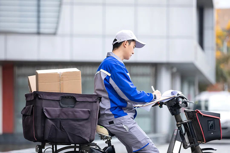 凯旋app官网下载