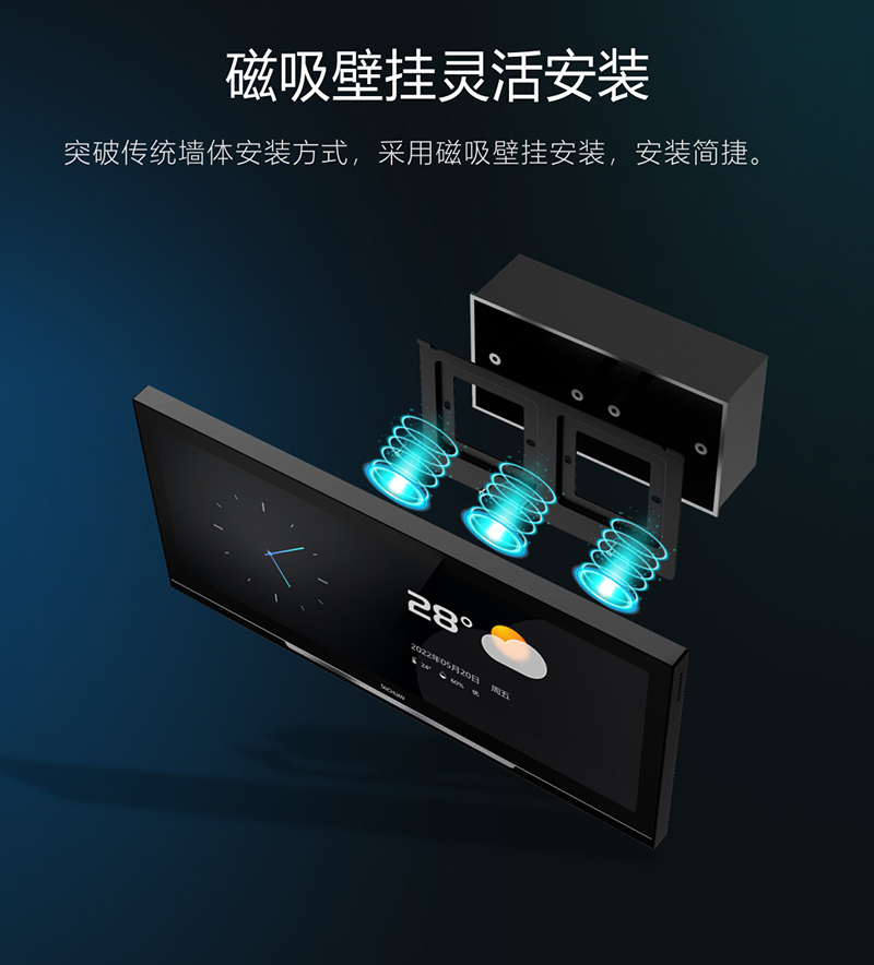 凯旋app官网下载