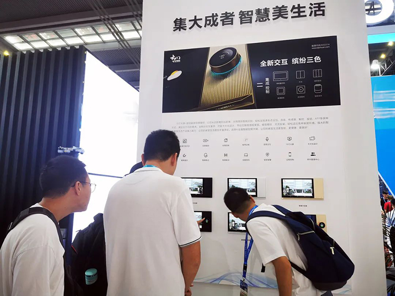 凯旋app官网下载