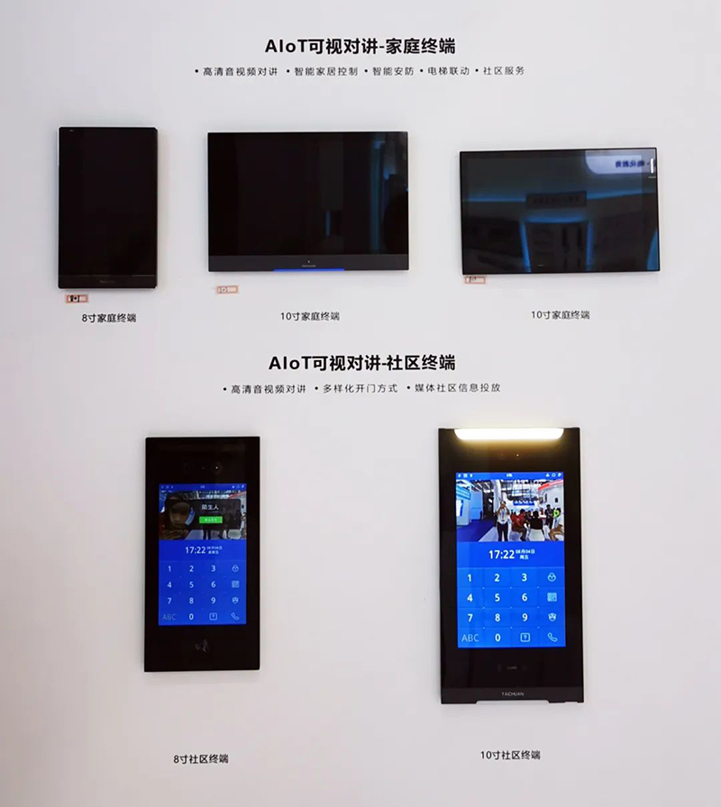 凯旋app官网下载