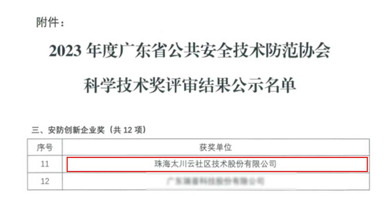 凯旋app官网下载