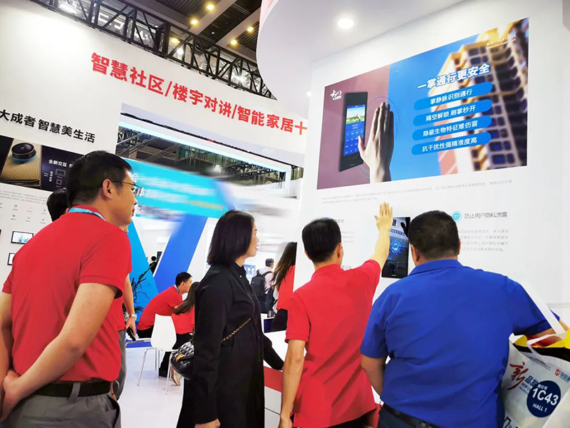 凯旋app官网下载