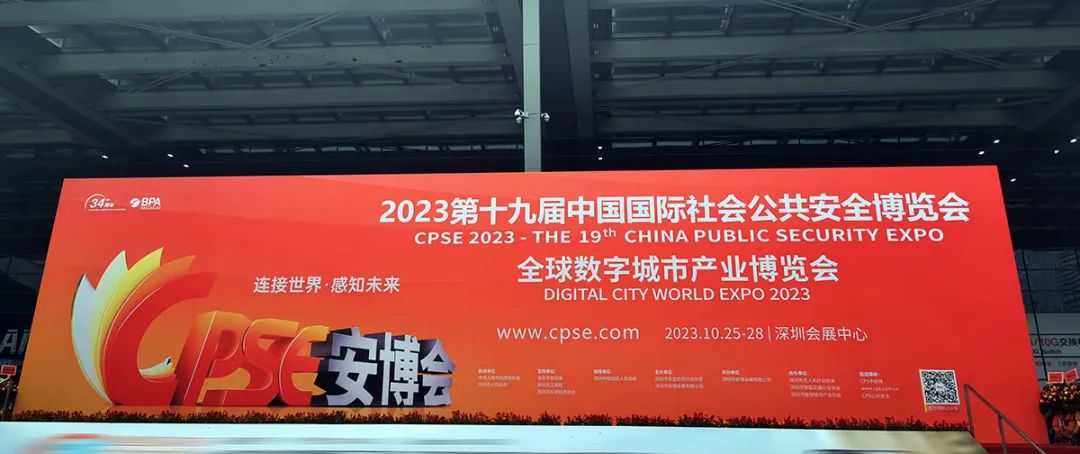 凯旋app官网下载