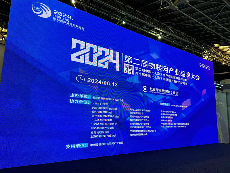 凯旋app官网下载