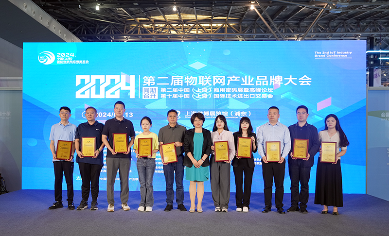 凯旋app官网下载
