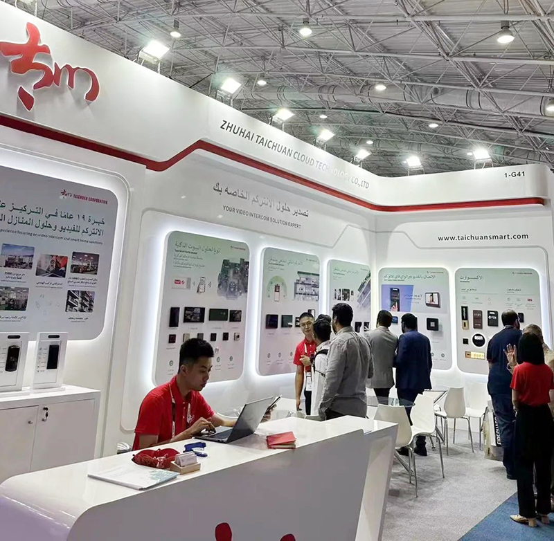 凯旋app官网下载