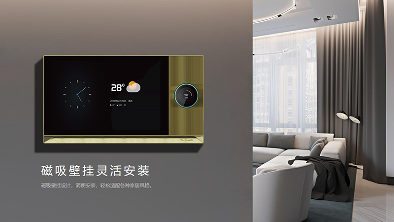 凯旋app官网下载