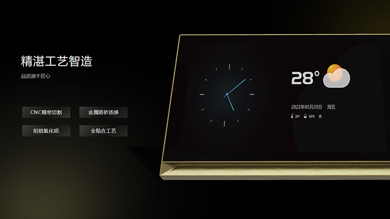 凯旋app官网下载