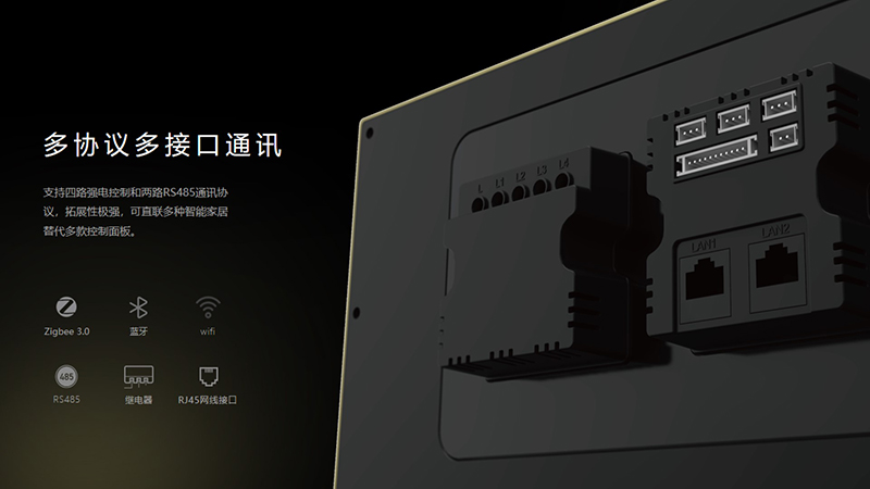 凯旋app官网下载