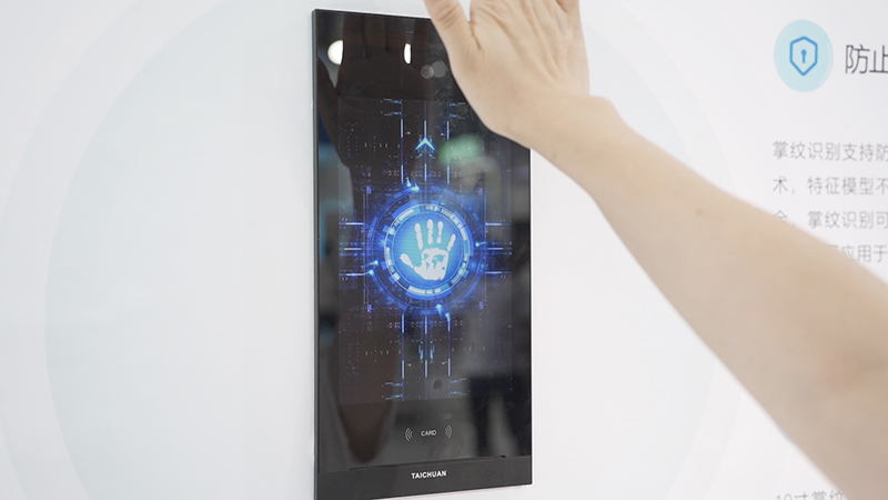 凯旋app官网下载